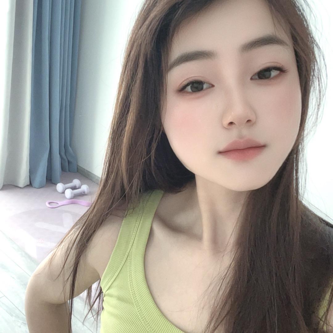 珠宝Ms.LU