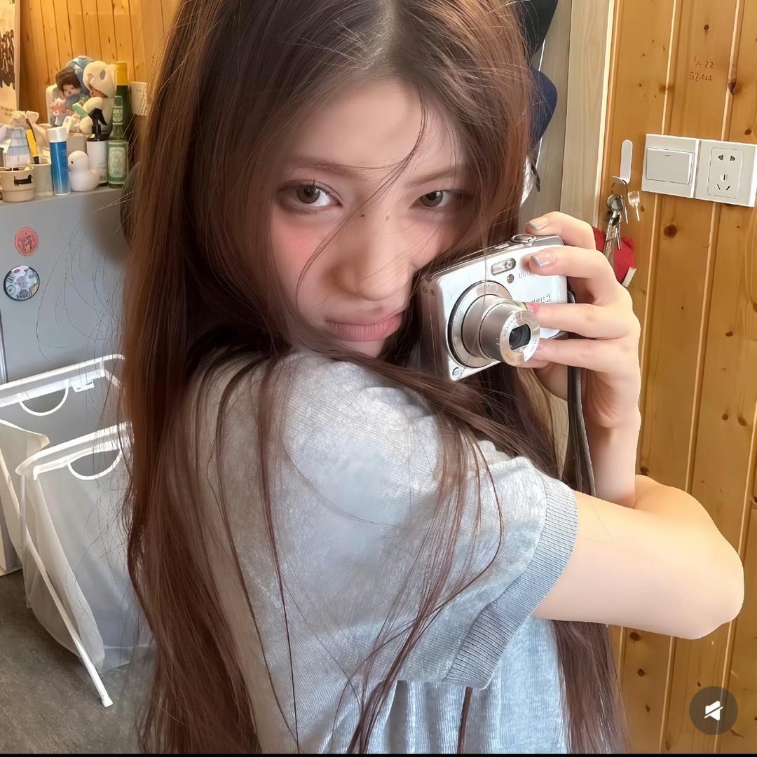 念.