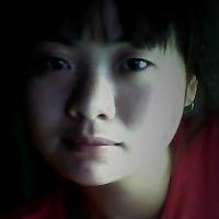 🍒ꦿ໊英子࿐