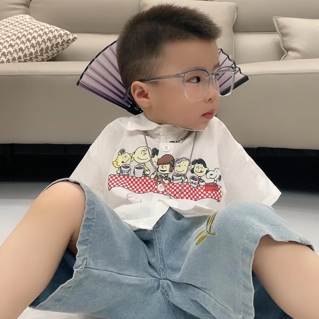是一言呀.✨