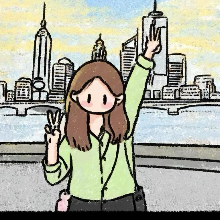 黄阿黄