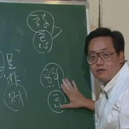 倪震
