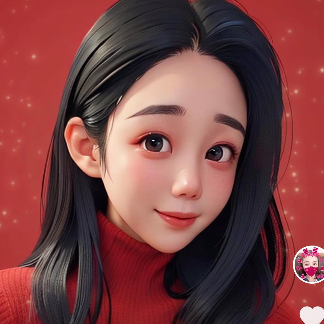 暖阳阳