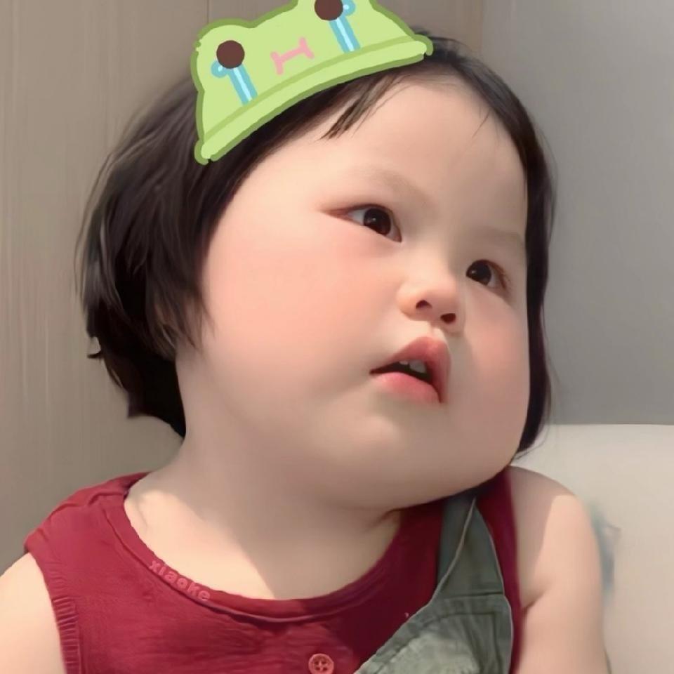 小胖串串香