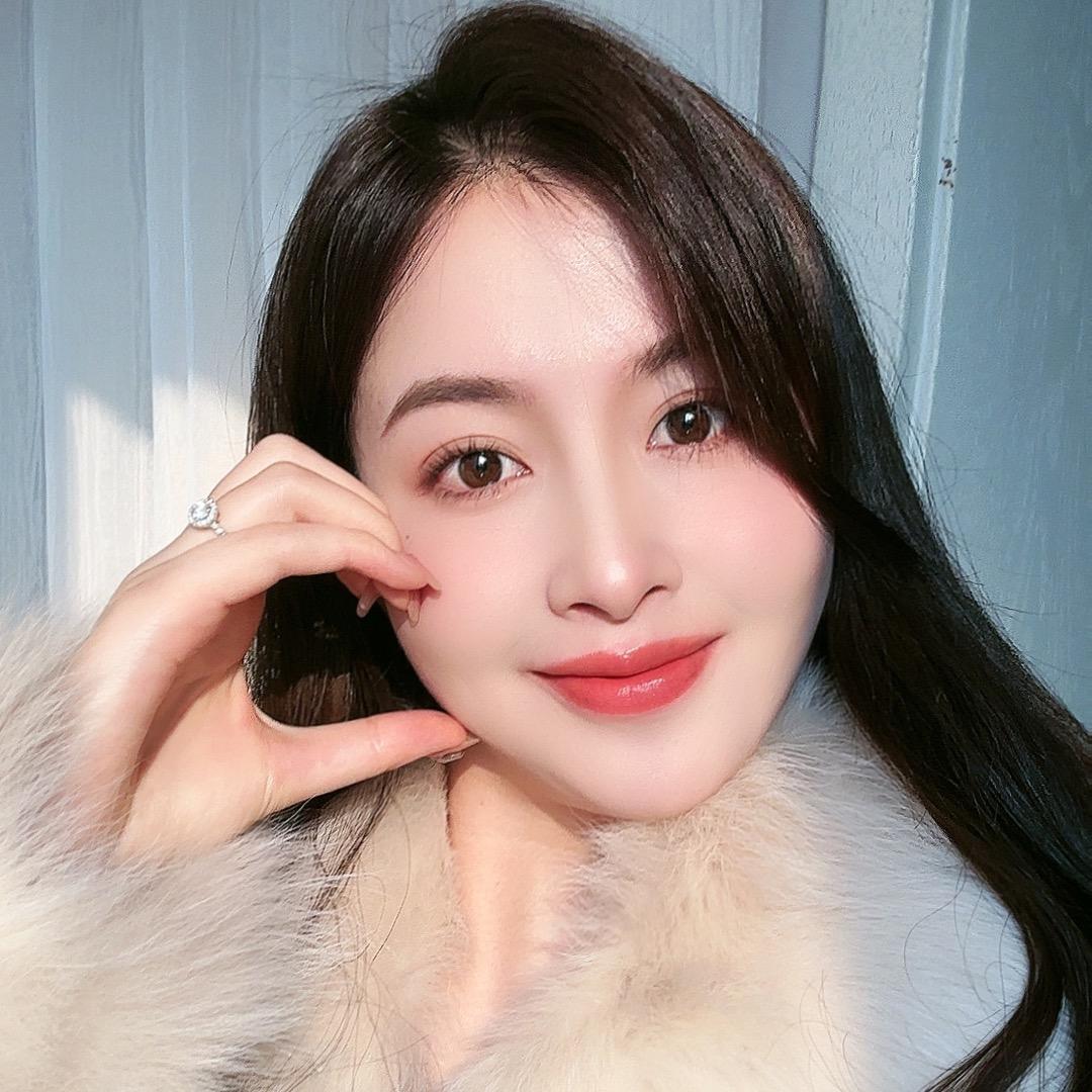 娜娜