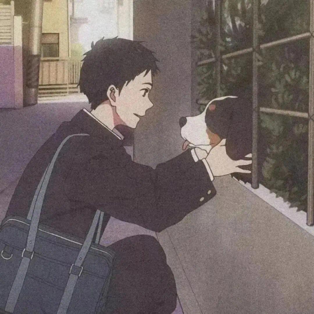 葡萄味葡萄干