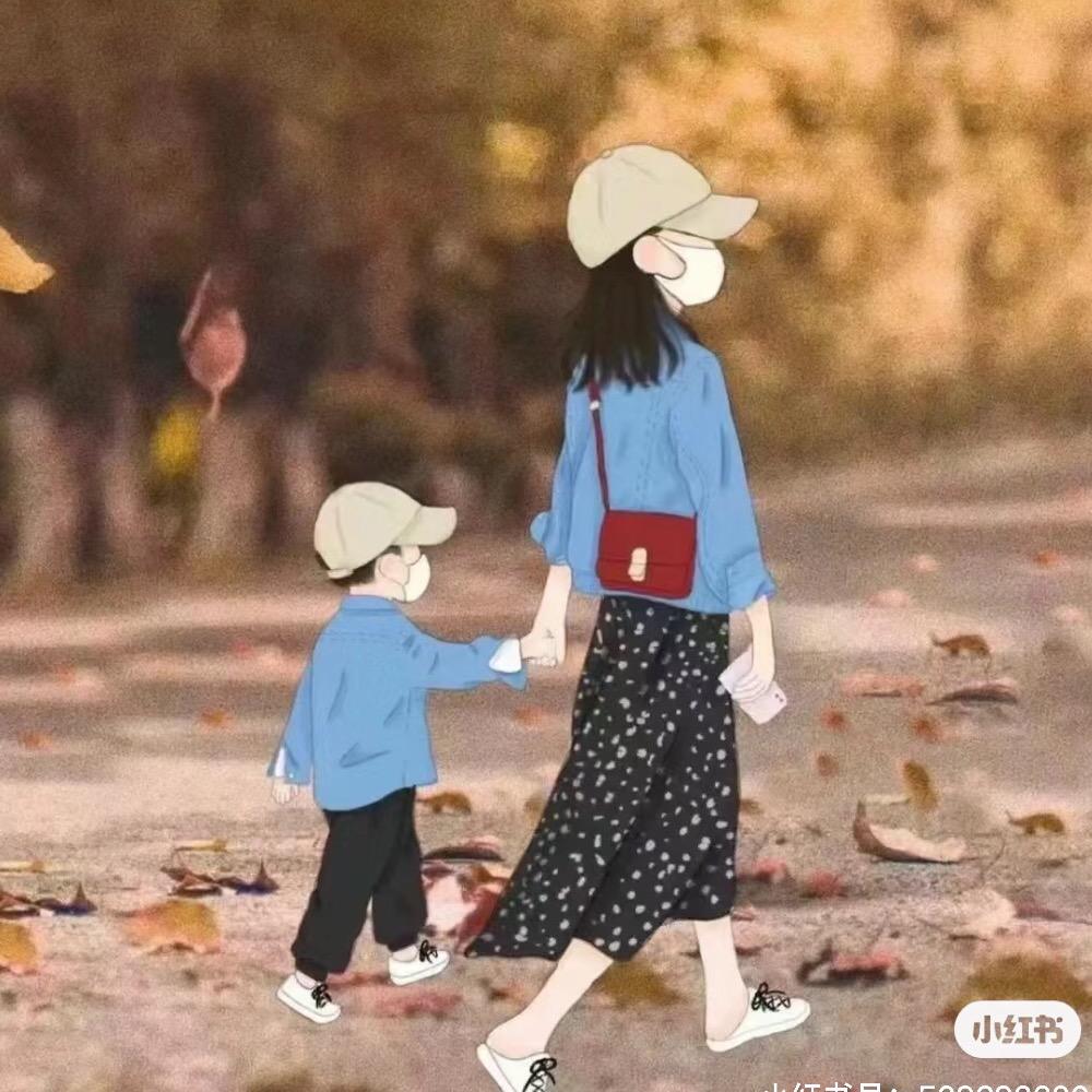 倾听赋能🧮