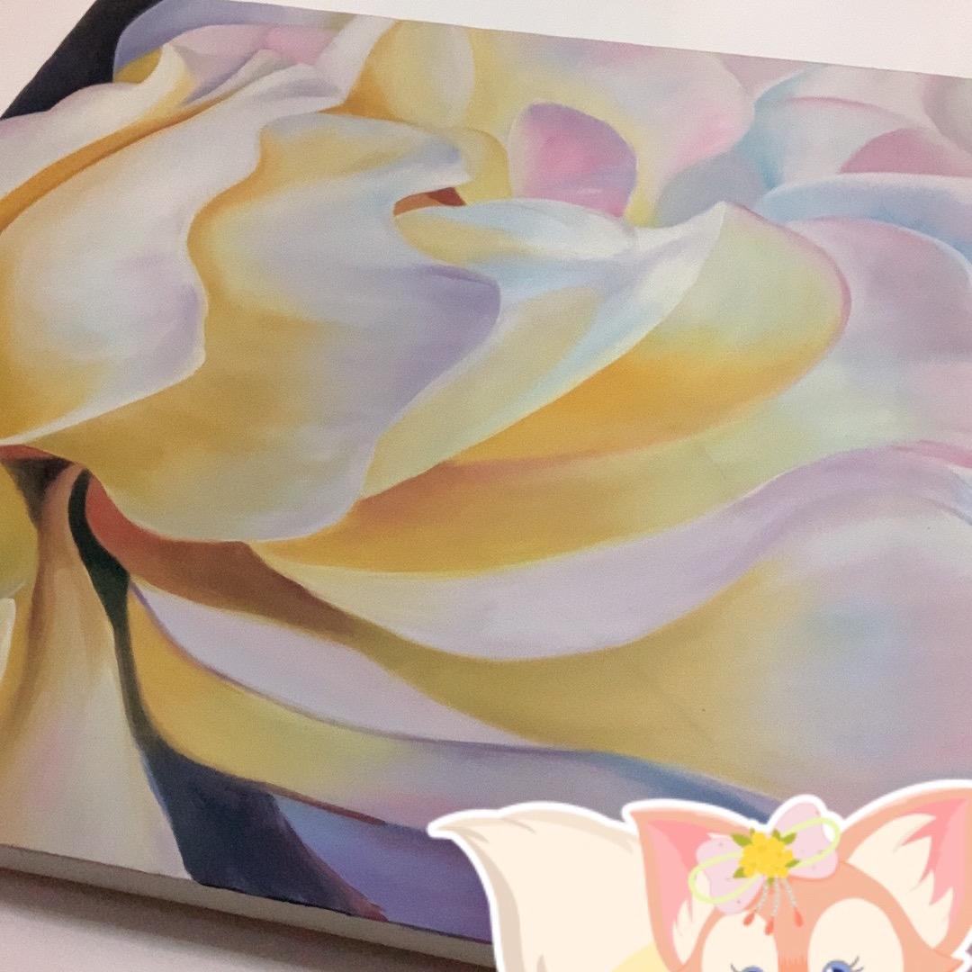 用户2624580247737