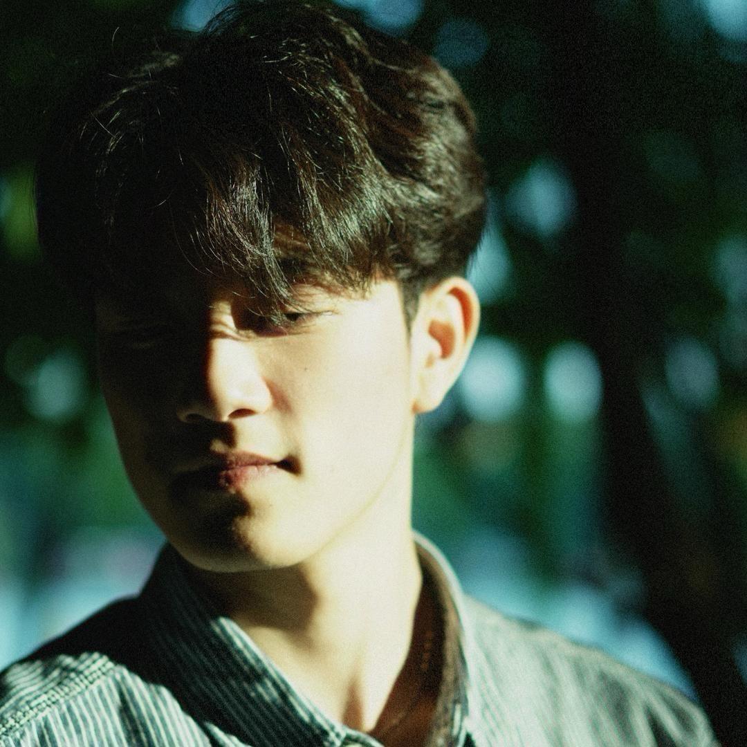 JIN.阿柯