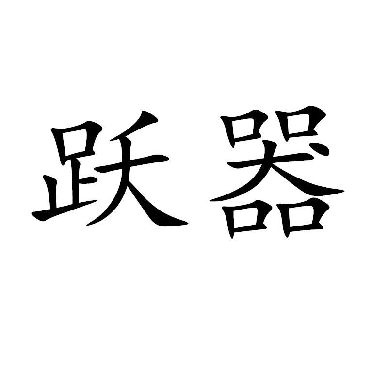 跃器陶瓷旗舰店