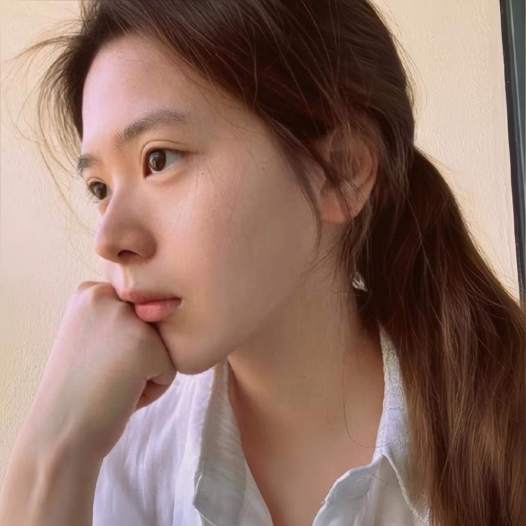 明天見   .