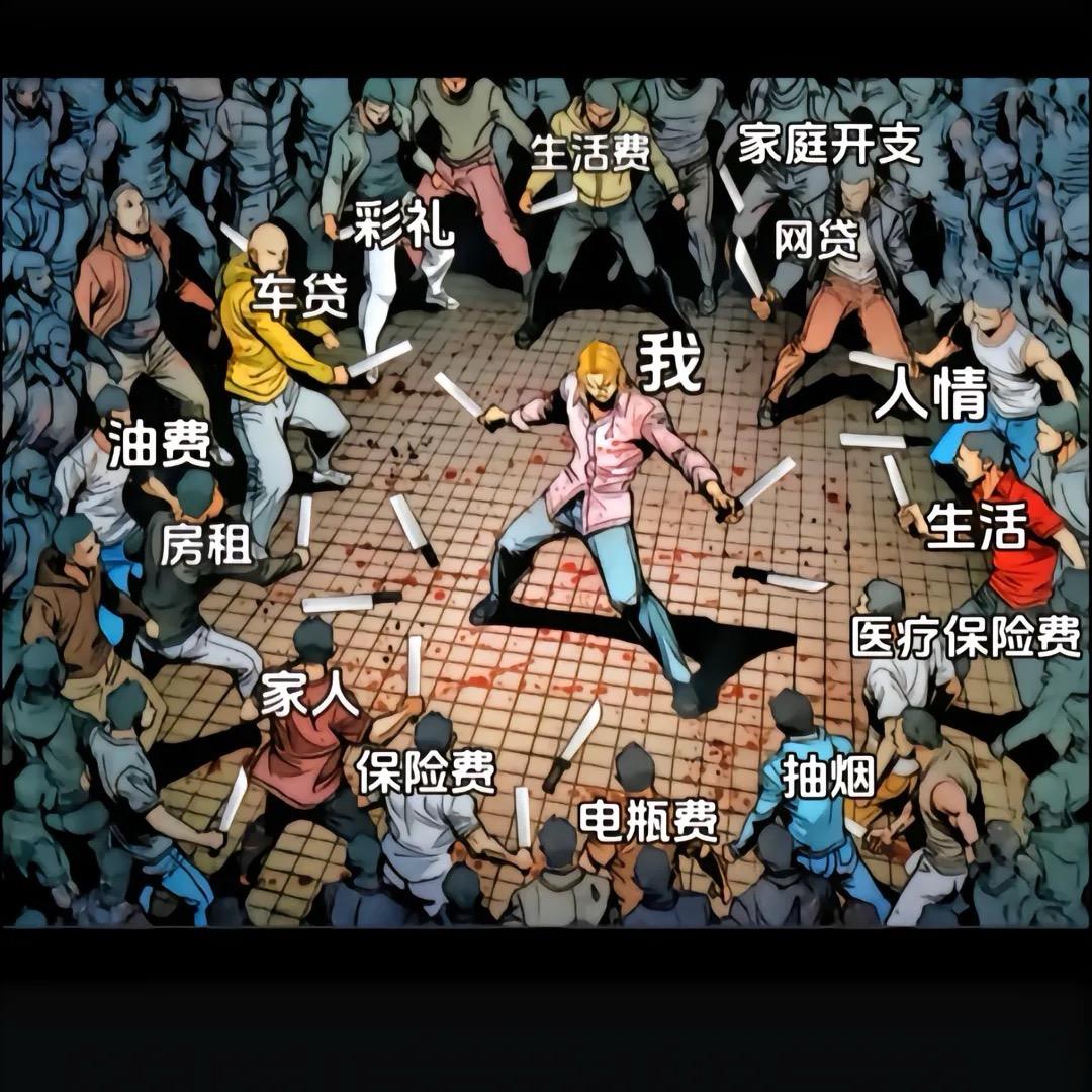 海洋