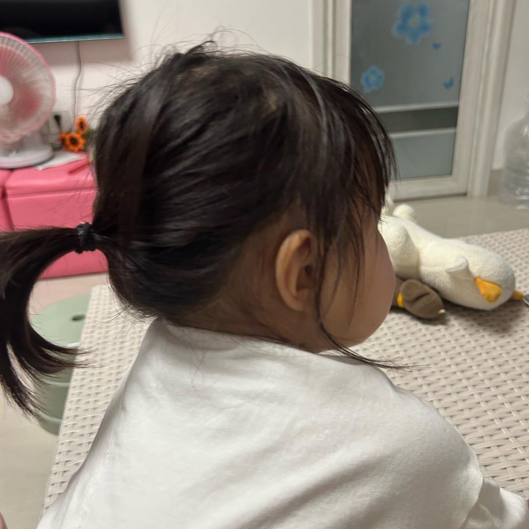 南宁BBA专修小梁