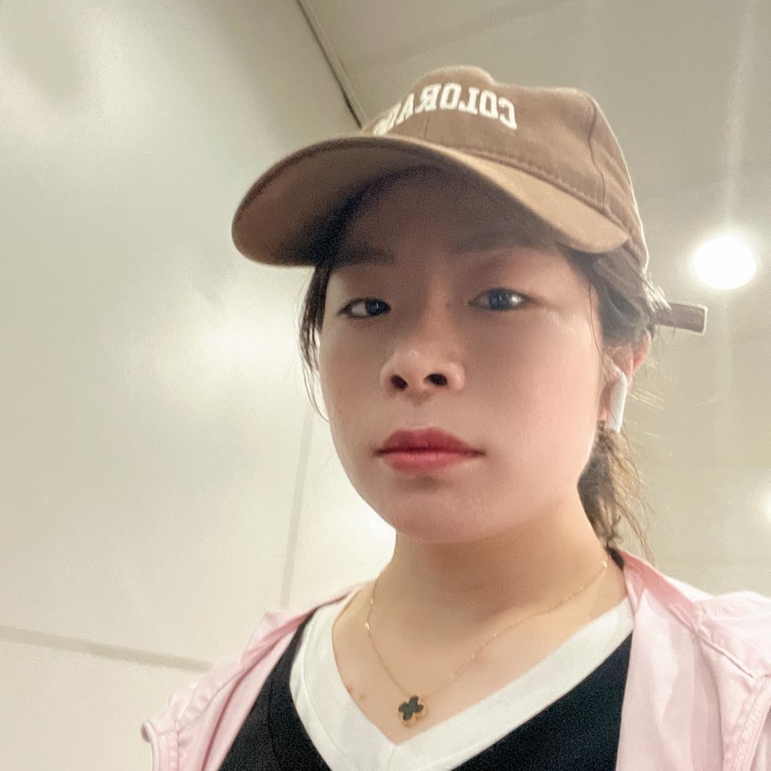 涛涛涛