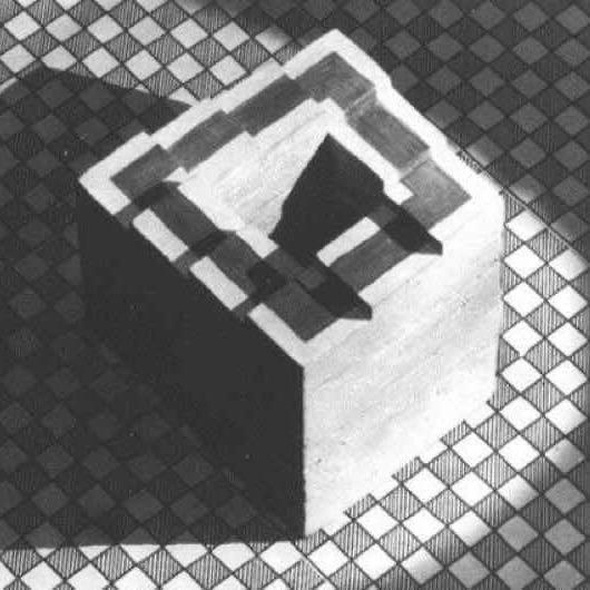 Chenqi