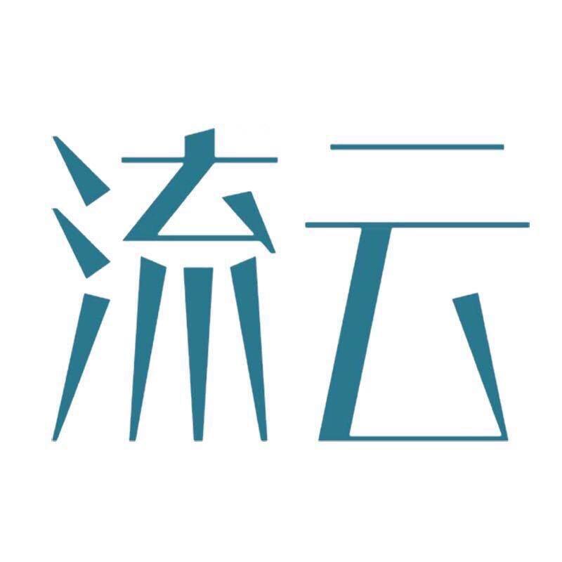 流云桥筏筏钓竿官号