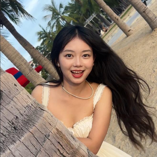 三亚玩游岛周周