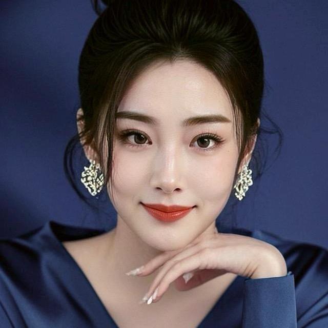 楠楠🎶