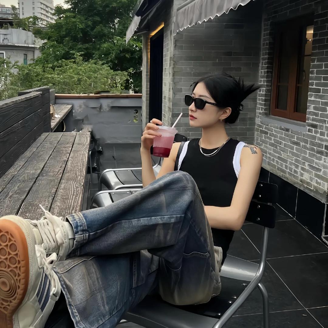 、、、、