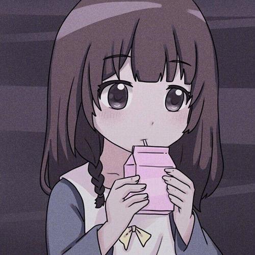 声优怪👾小琳桑嘛