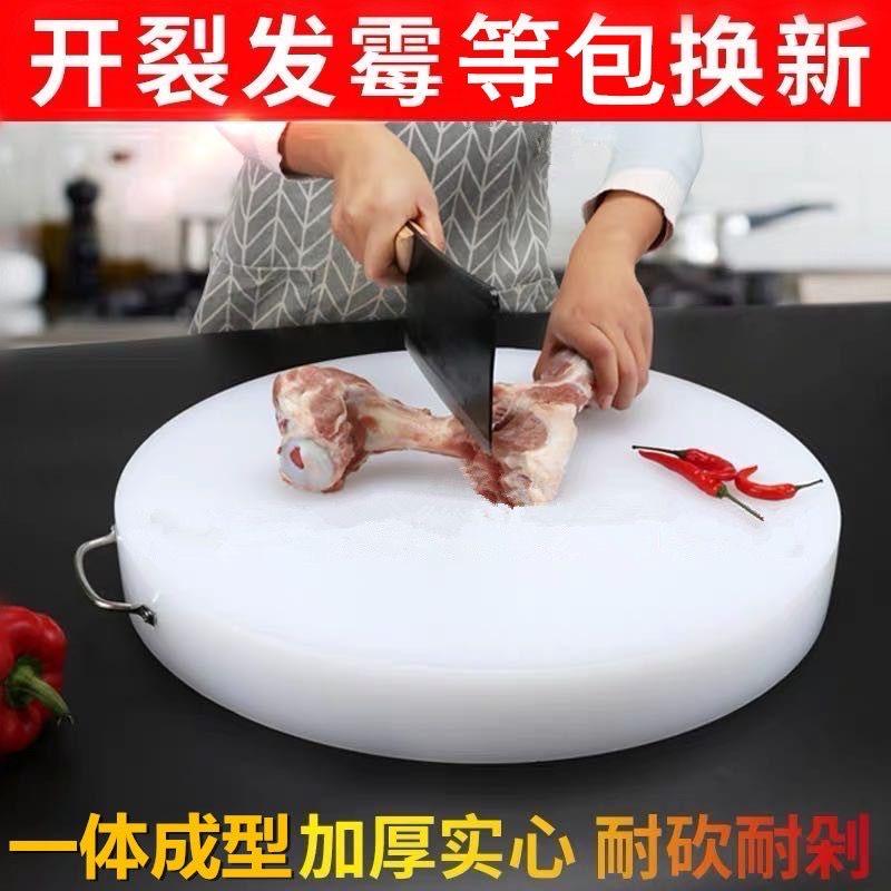 若溪家居用品优选店
