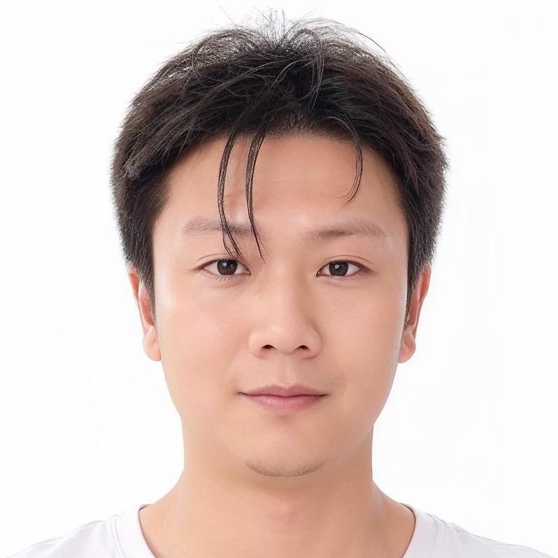 刘青