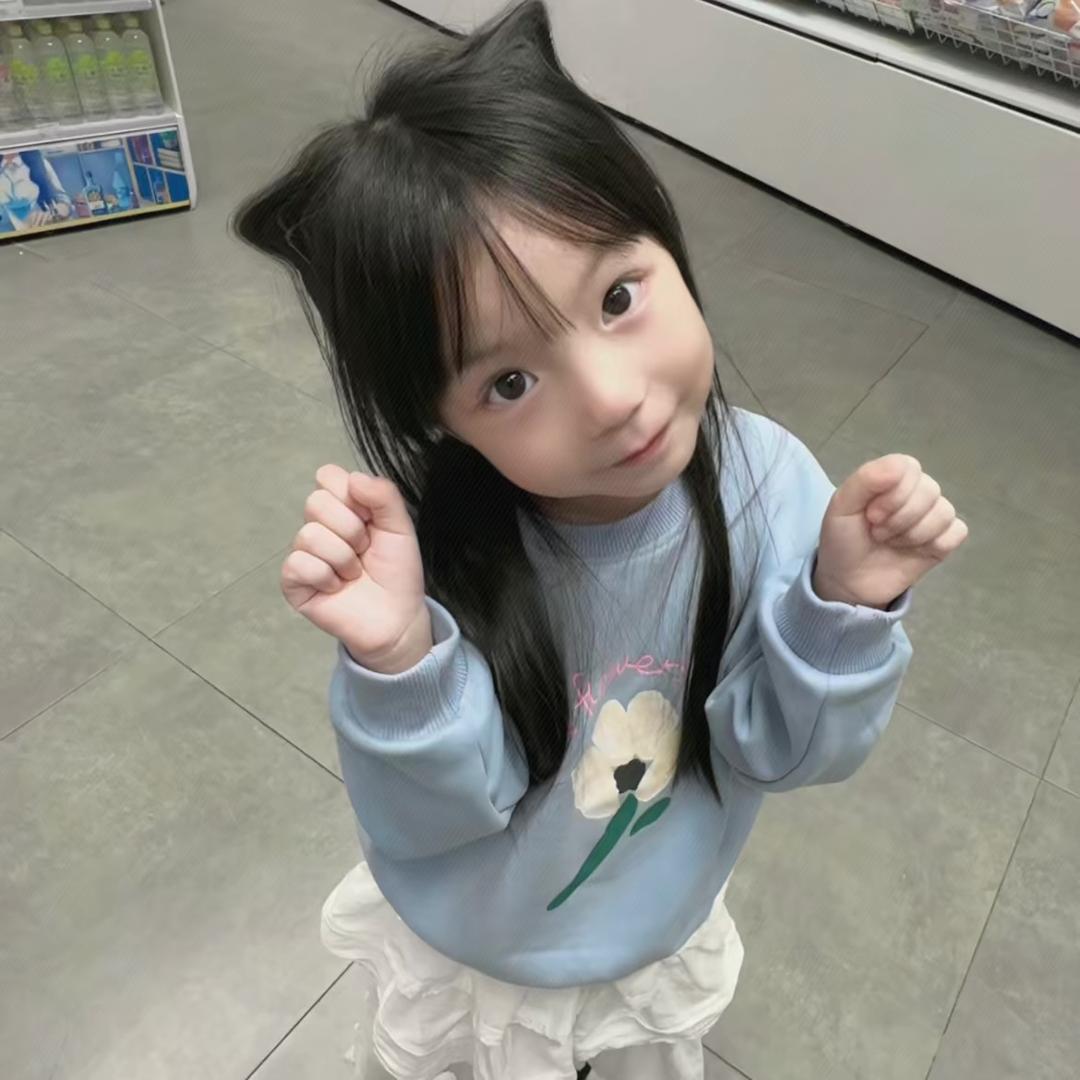 圆圆小星