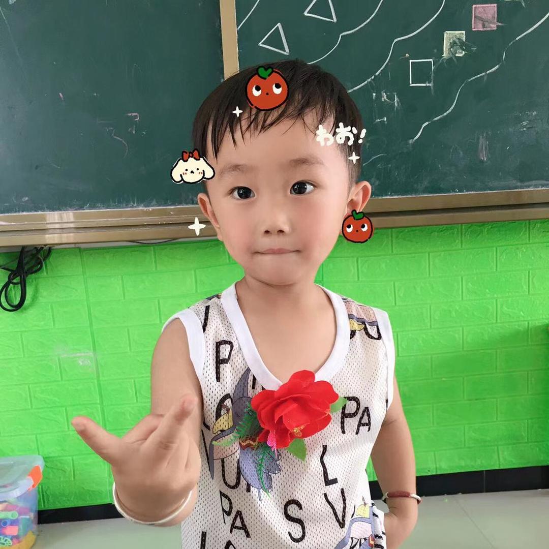 😜仙女不讲李
