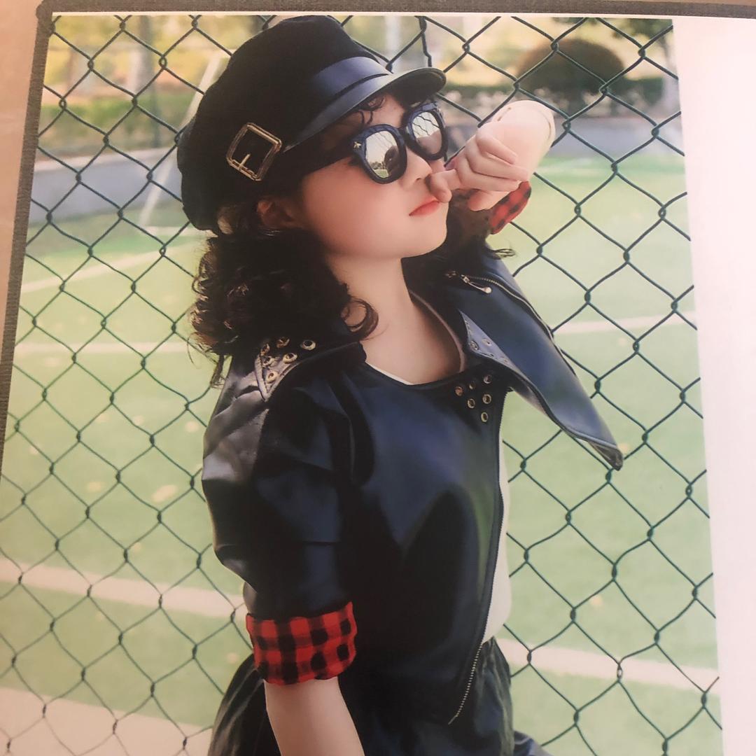 皇都鱼宴🐟脆鱼府米团奶奶👵