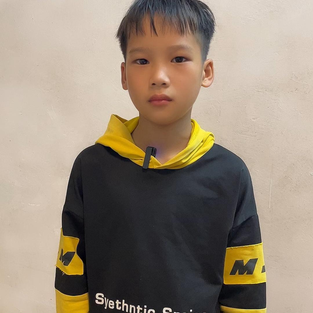广西韦星仁🇨🇳