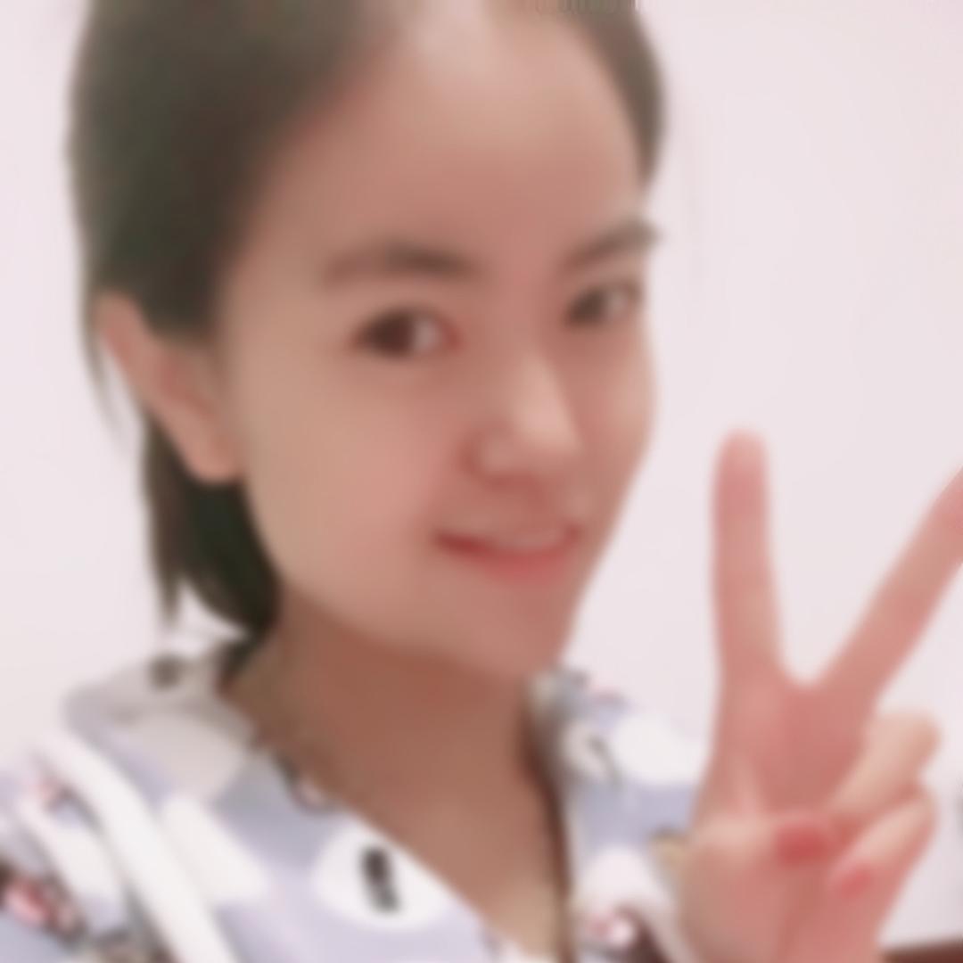 🌸小水蜜桃🍑