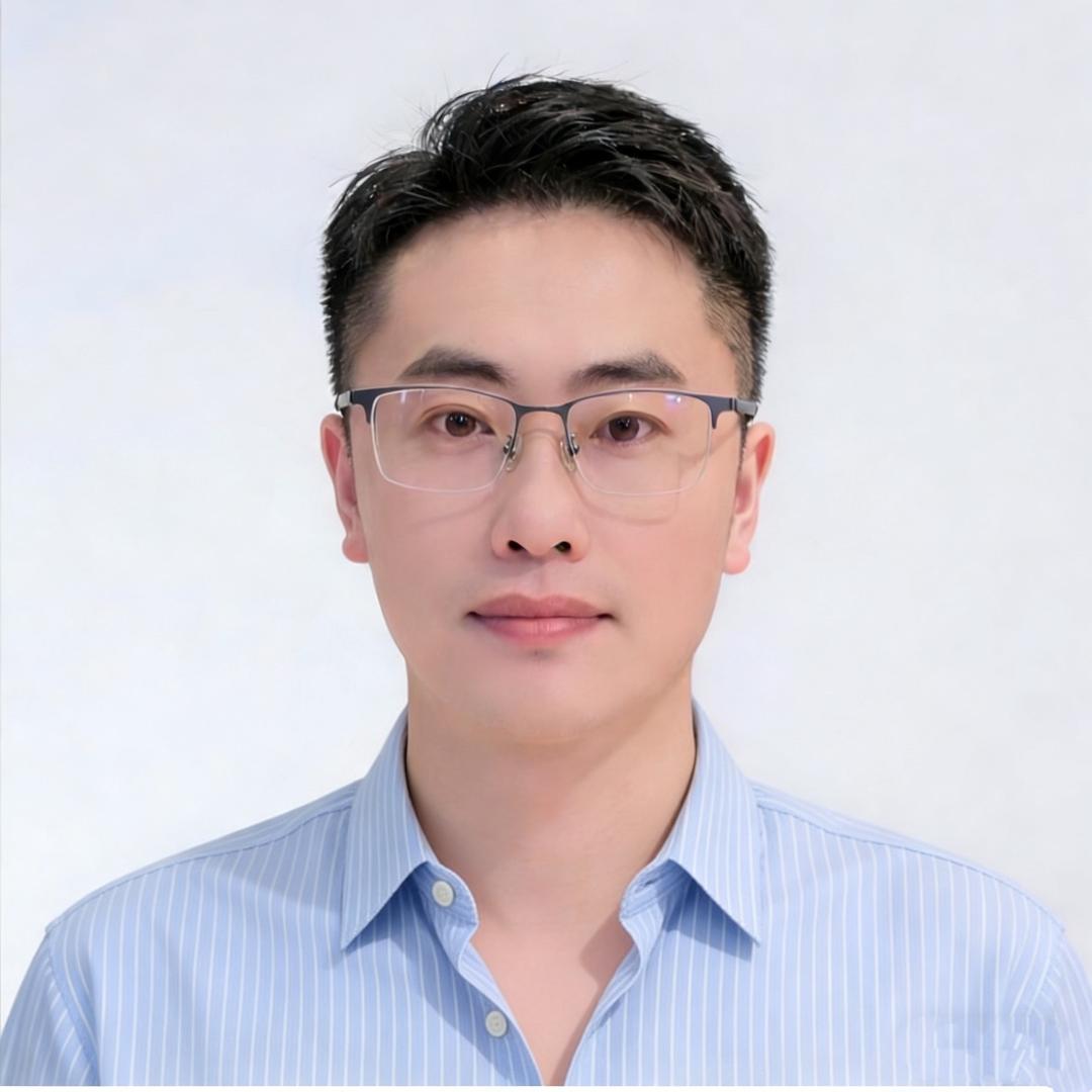 晶妃恋珠宝旗舰店