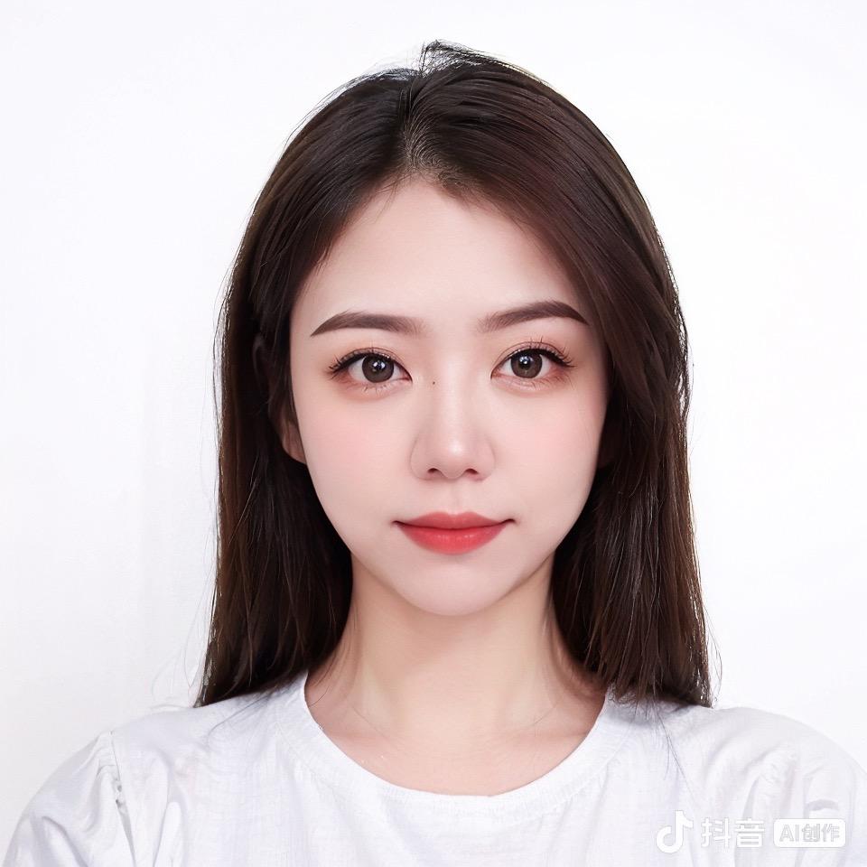 莎.姐姐🥰