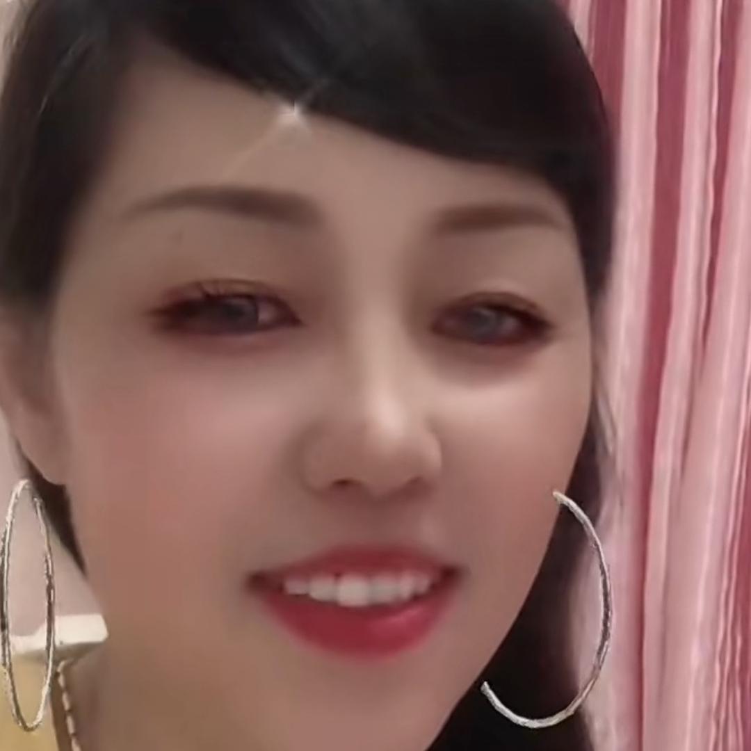 ⭐️心灵舞者⭐️