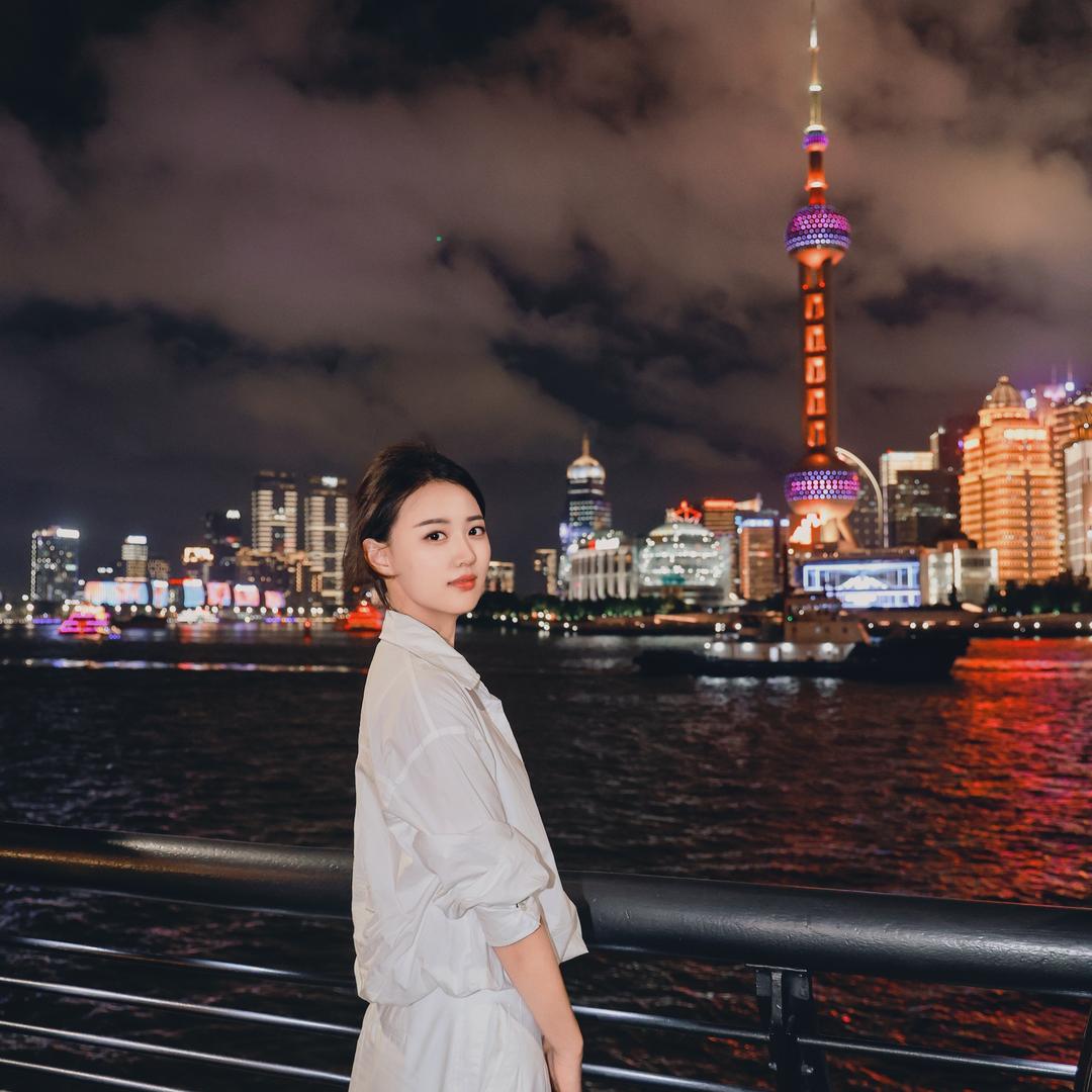 纯情姐姐
