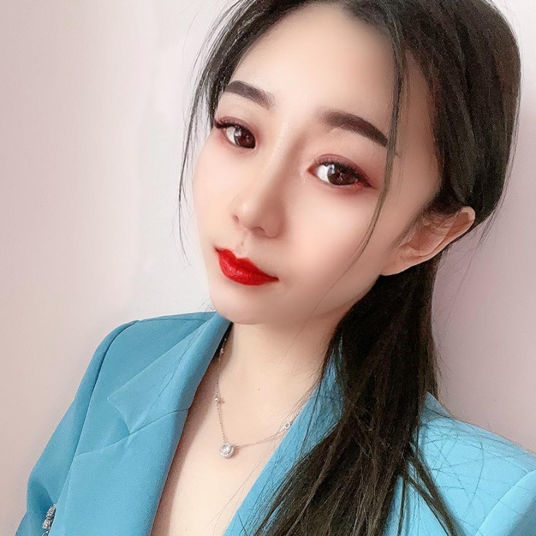 彰武品牌女装/女王美甲美睫