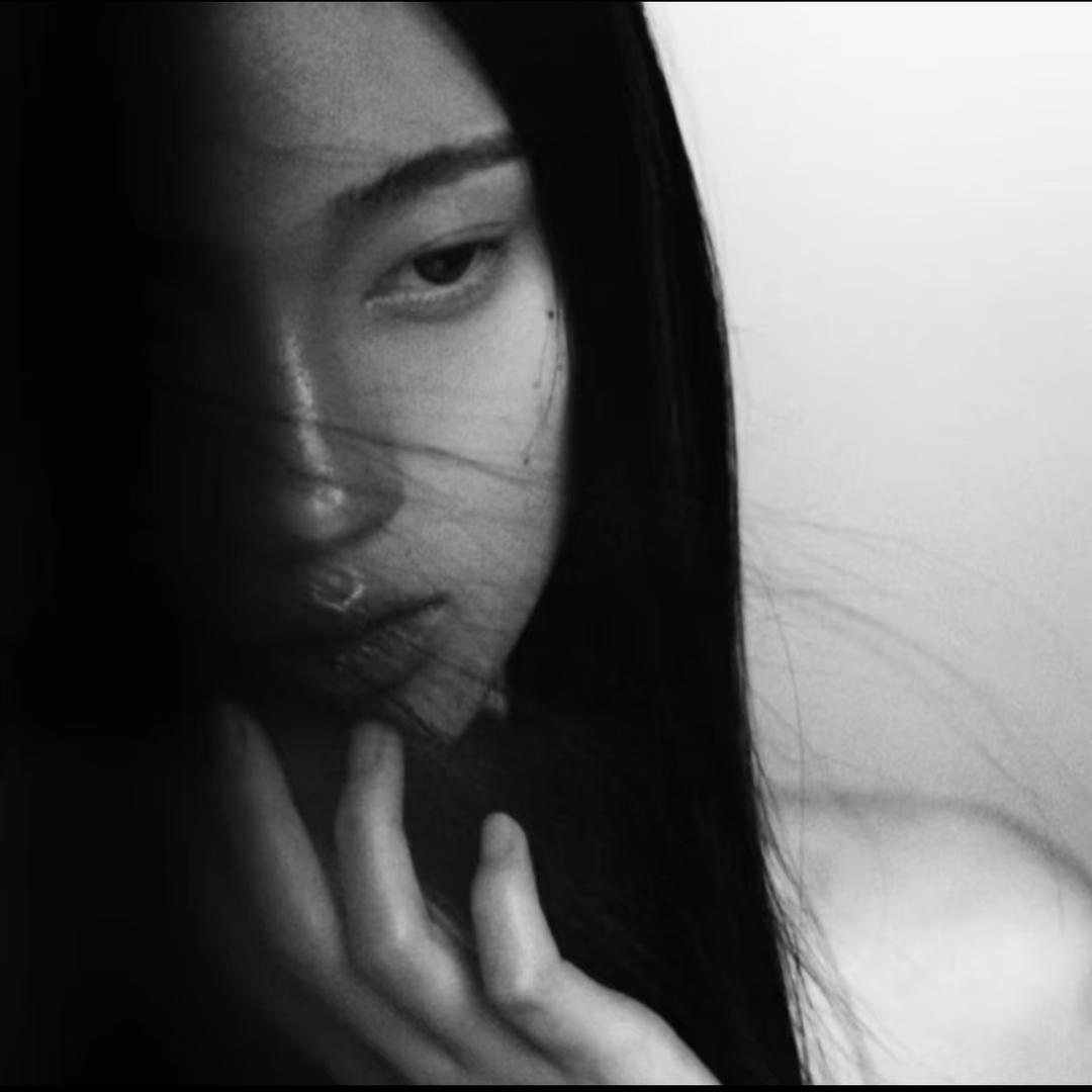 西 红 柿·