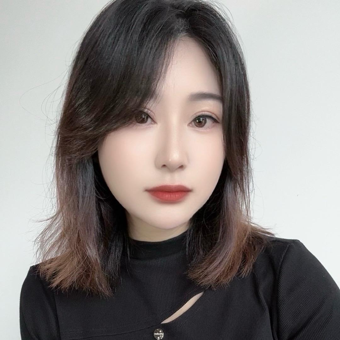 小王与酒🍶