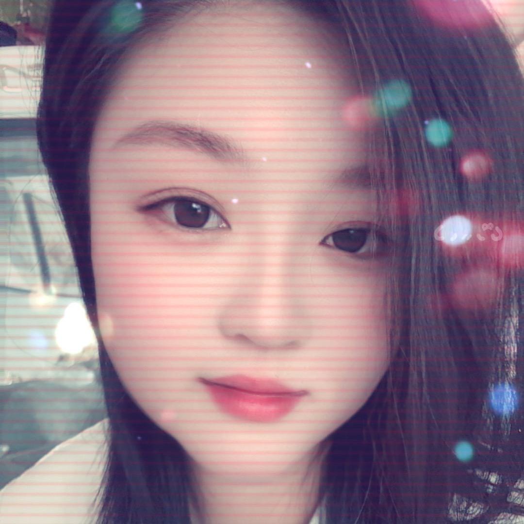 💕ꦿ҉好运加满✨
