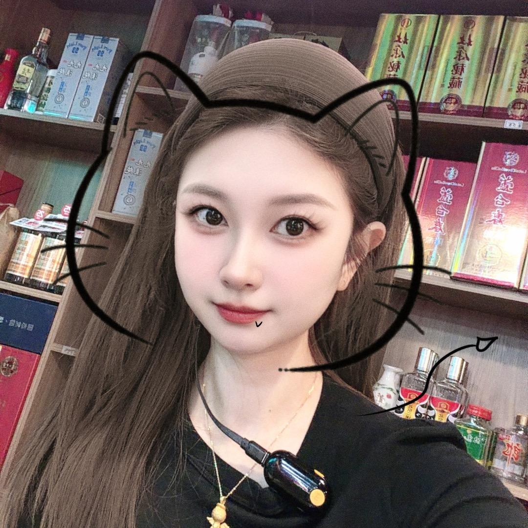 ᥫᩣ老乡亲铁锅炖ᥫᩣ