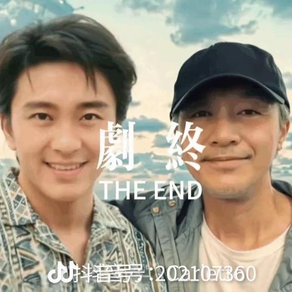 (ꐦÒ‸Ó)大叔༄༅