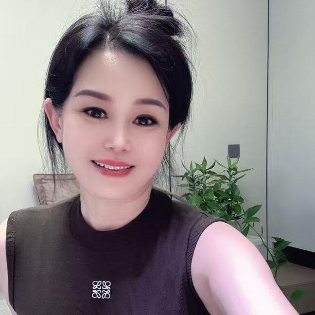 金垛4.20