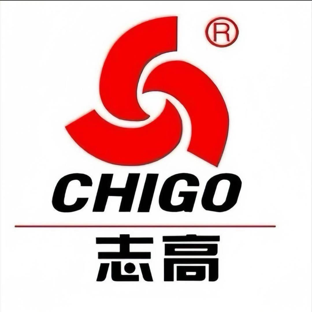 志高融鼎洗衣机专卖店