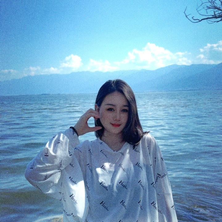 倩倩衣柜