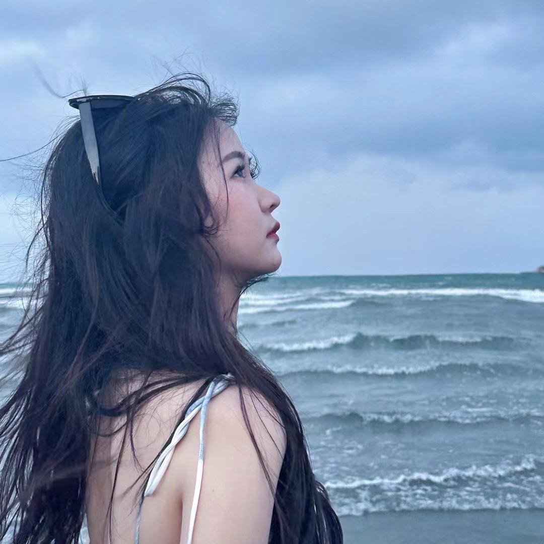 陈洁（小清妹妹）