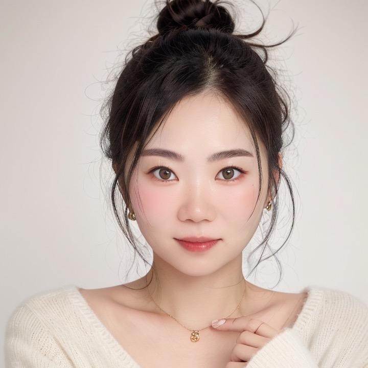 : ꧁为你停刘💞꧂