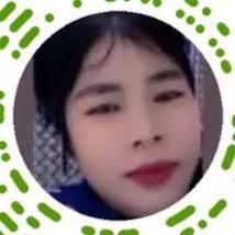 翟兰
