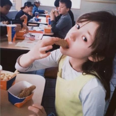 小福 ෆ⃛小福᭄ 💎