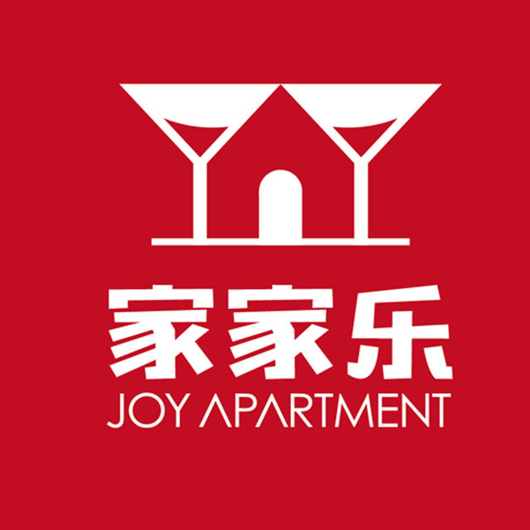 家家乐小超市