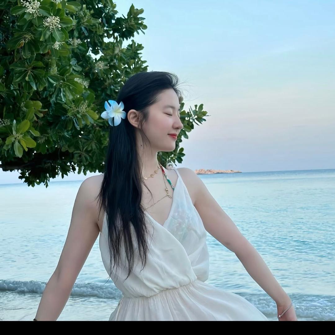 小梨玉米溜🍐